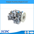 Brand New and Top Quality sinotruk diesel engine